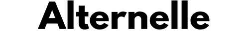 Alternelle